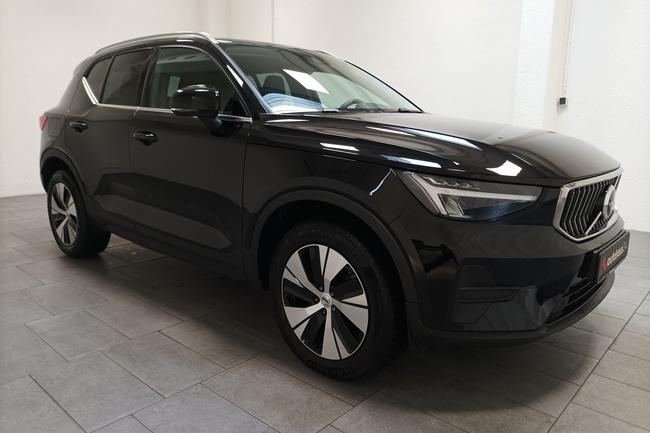 Volvo XC 40 T5 2WD Core Plug-In (E6d) Gebrauchtwagen