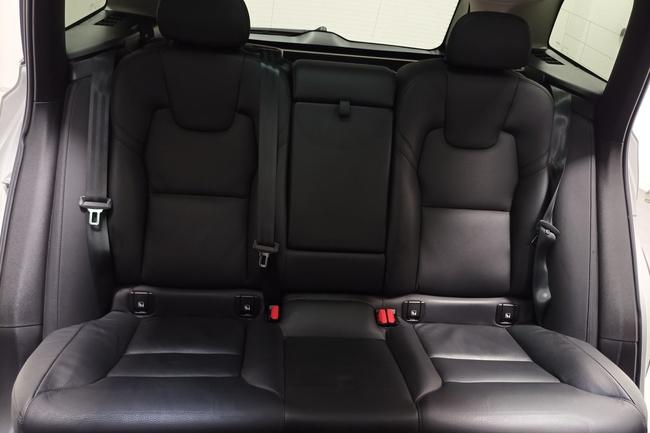 Volvo XC 60 T6 AWD Inscription Expr. Plug-In (EURO 6d) Gebrauchtwagen