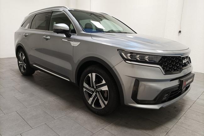 Kia Sorento 1.6 T-GDI Plug-In Hybrid Platinum 4WD (EUR Gebrauchtwagen