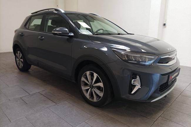 Kia Stonic 1.0 T-GDI Vision (EURO 6d) Gebrauchtwagen