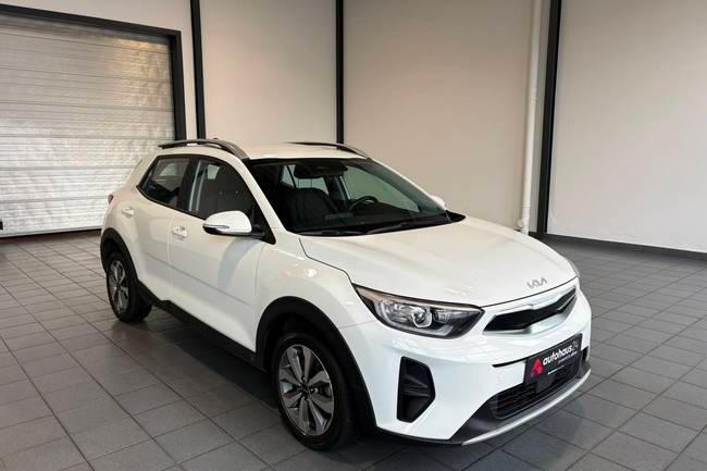 Kia Stonic 1.0 T-GDI Vision (EURO 6d) Gebrauchtwagen