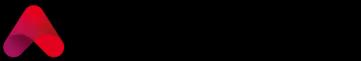 Autohaus24 logo
