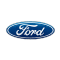 Ford Gebrauchtwagen