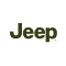 Jeep Gebrauchtwagen