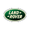 Land Rover Gebrauchtwagen