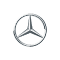 Mercedes Benz Gebrauchtwagen
