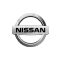 Nissan Gebrauchtwagen