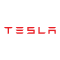 Tesla Gebrauchtwagen