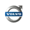 Volvo Gebrauchtwagen