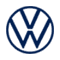 VW Gebrauchtwagen