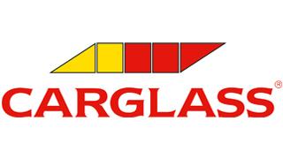 Carglass Partner autohaus24