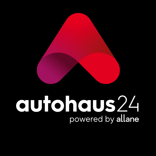 ah24_logo_powered_by_allane