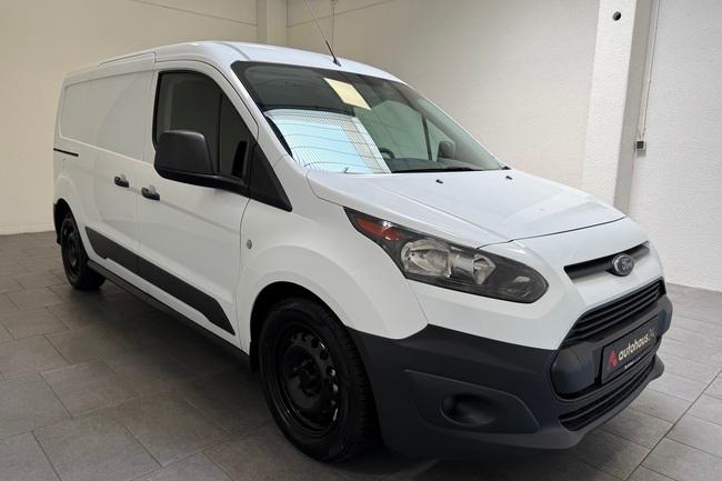 Ford TransitConnect 1.5 TDCi 210 (L2) Gebrauchtwagen