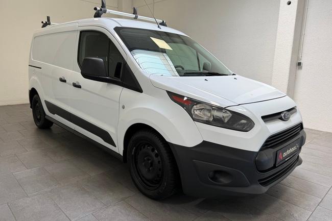 Ford TransitConnect 1.5 TDCi 210 (L2) Gebrauchtwagen