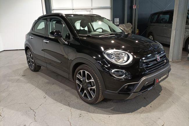 Fiat 500X 1.0 GSE Cross 4x2 Gebrauchtwagen