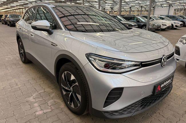 VW ID.4 Pro Performance 77 kWh Gebrauchtwagen