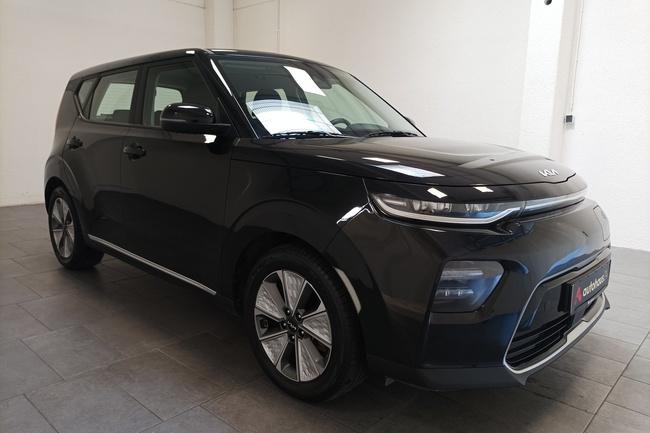 Kia e-Soul Edition 7 Gebrauchtwagen