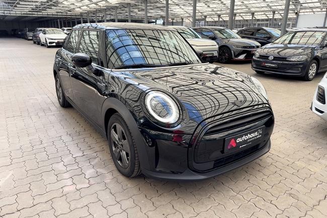 MINI Cooper Classic Trim (EURO 6d)(OPF) Gebrauchtwagen