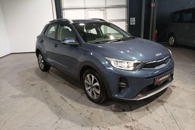 Kia Stonic 1.0 T-GDI Vision (EURO 6d) Gebrauchtwagen