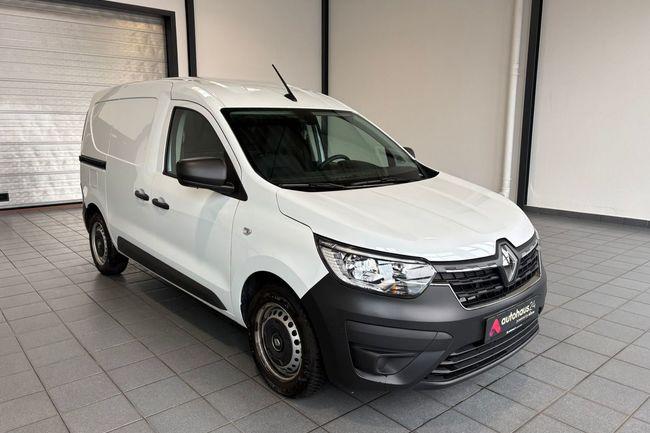 Renault Express 1.5 BLUE dCi 75 FAP Extra (EURO 6d) Gebrauchtwagen