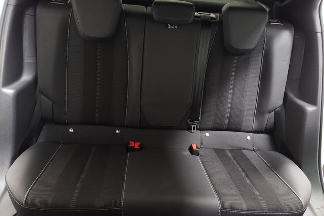 Opel Mokka 1.2 Turbo GS (EURO 6e) Gebrauchtwagen