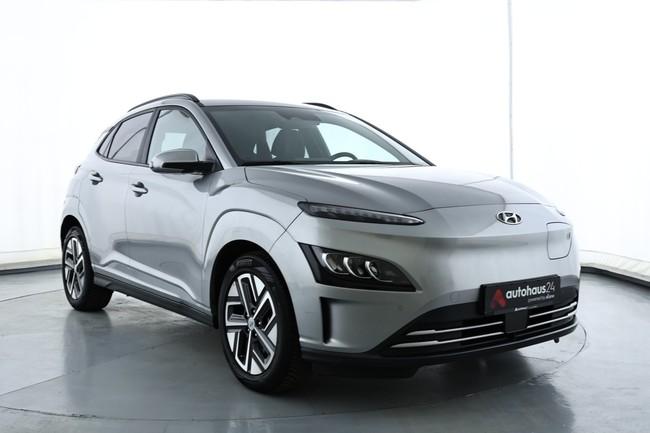 Hyundai Kona Prime / Prime-Paket Elektro 2WD Gebrauchtwagen