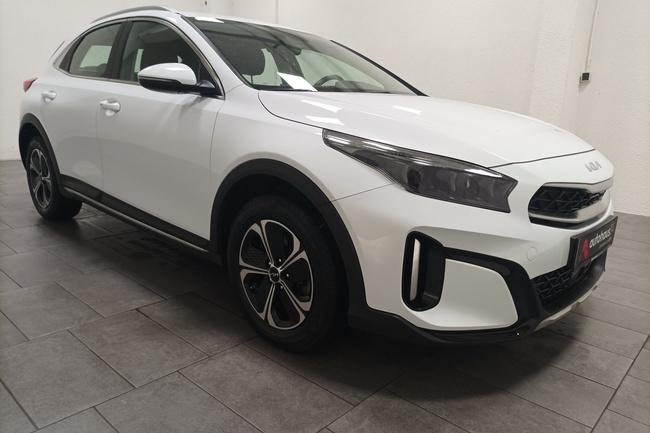 Kia Xceed 1.6 Plug-in Hybrid Vision (EURO 6d) Gebrauchtwagen